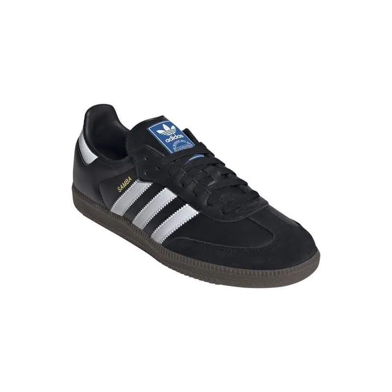 Adidas shoes - Multicolor 5