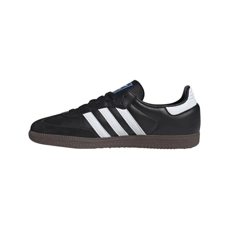 Adidas shoes - Multicolor 6