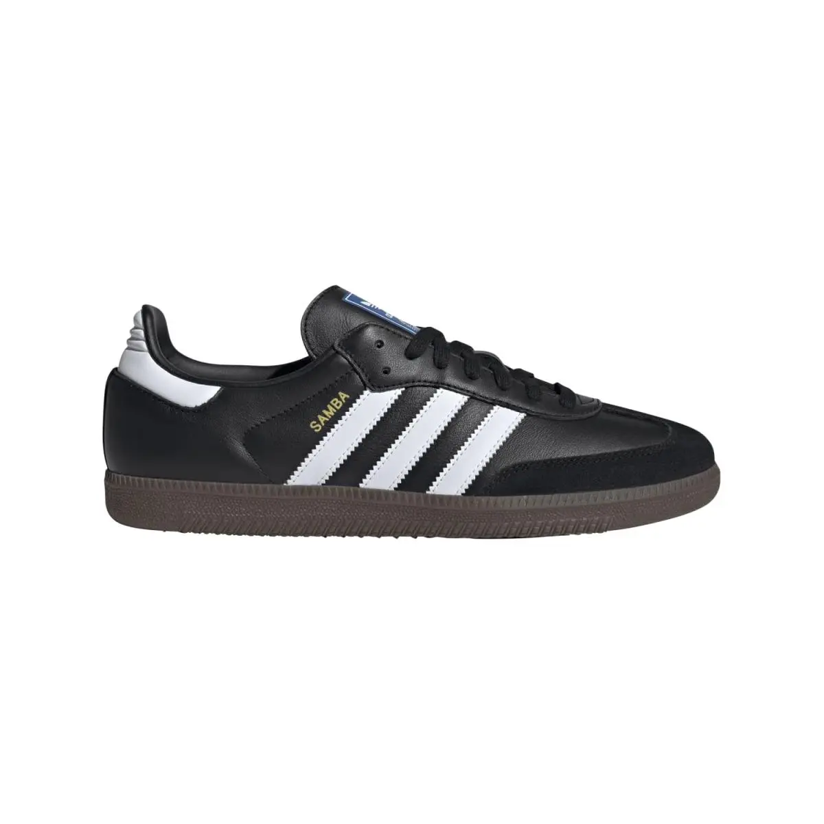 Adidas shoes - Multicolor 10