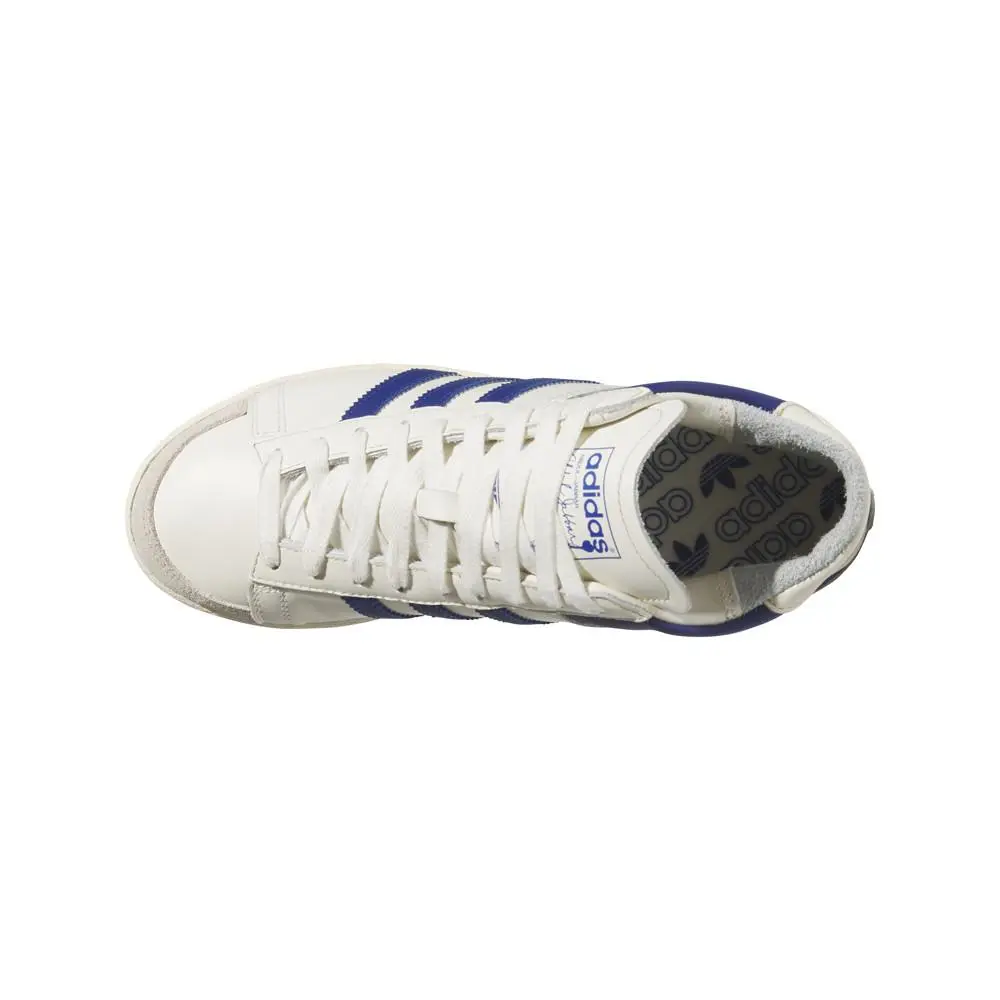 Adidas shoes - adidas Jabbar High Top - Jabbar High Top - IH5316-A - Off White 2