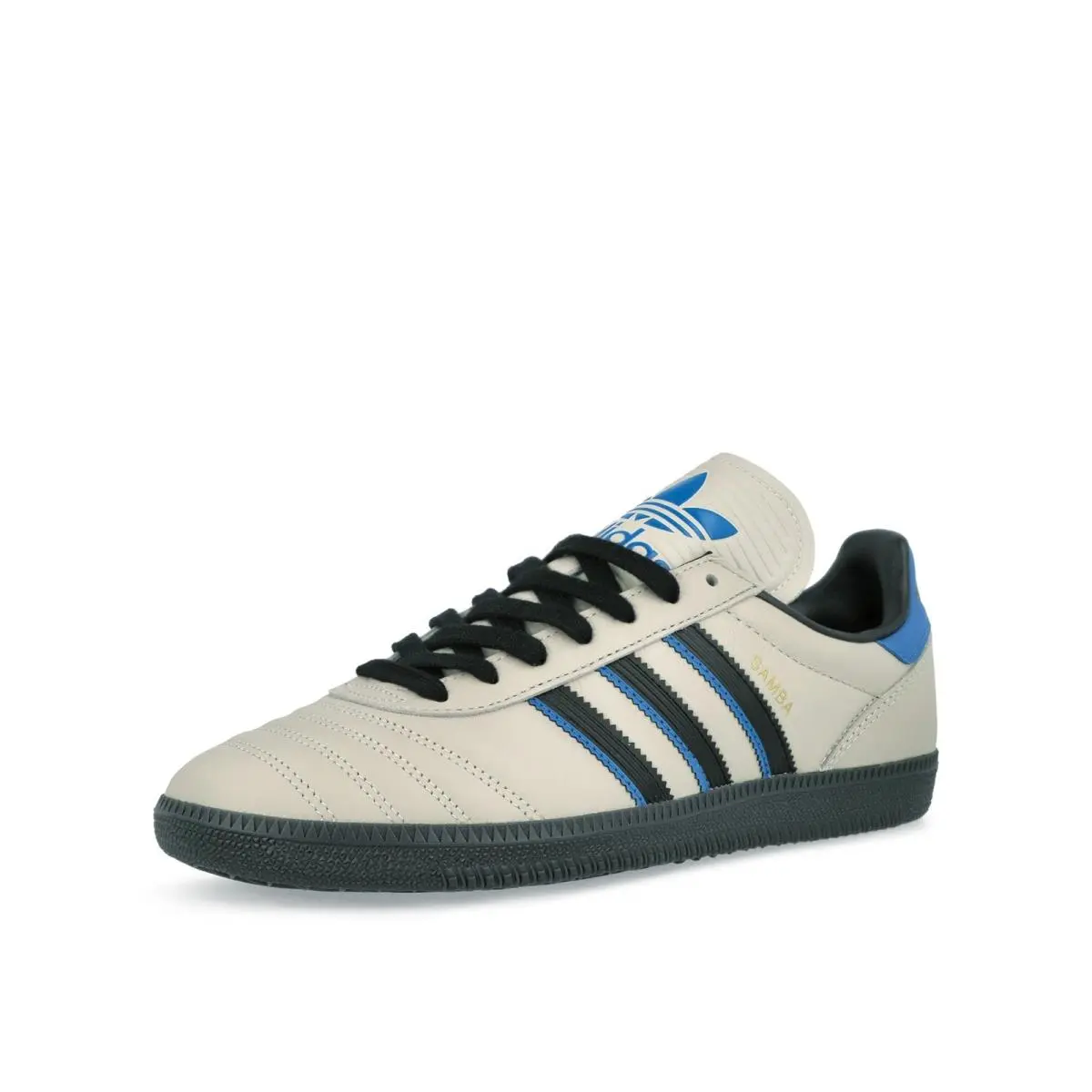 Adidas shoes - JR0965 - JR0965 - GREONE/CBLACK/CARBON 1