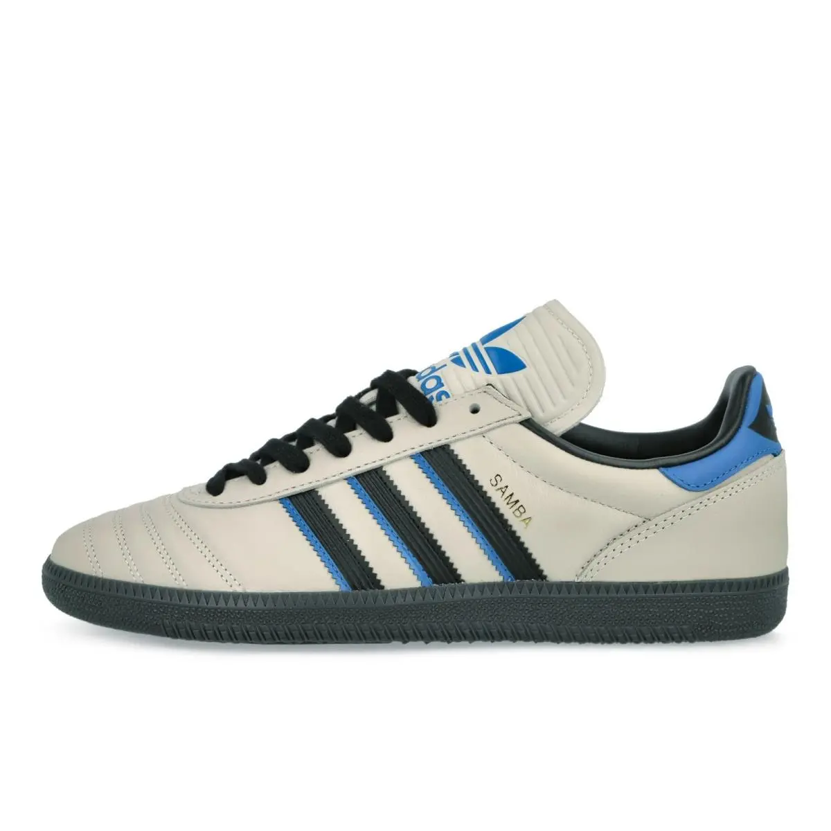 Adidas shoes - JR0965 - JR0965 - GREONE/CBLACK/CARBON 3