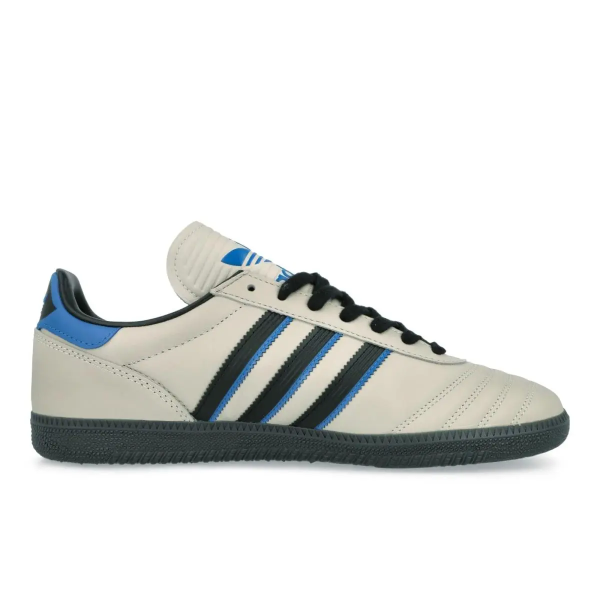 Adidas shoes - JR0965 - JR0965 - GREONE/CBLACK/CARBON 4