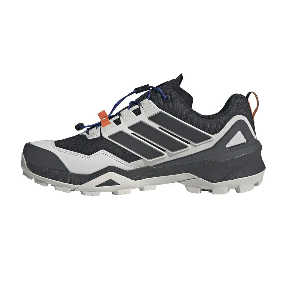 Adidas shoes - adidas Terrex Skychaser GoreTex Hiking - IH2799 - Black 1