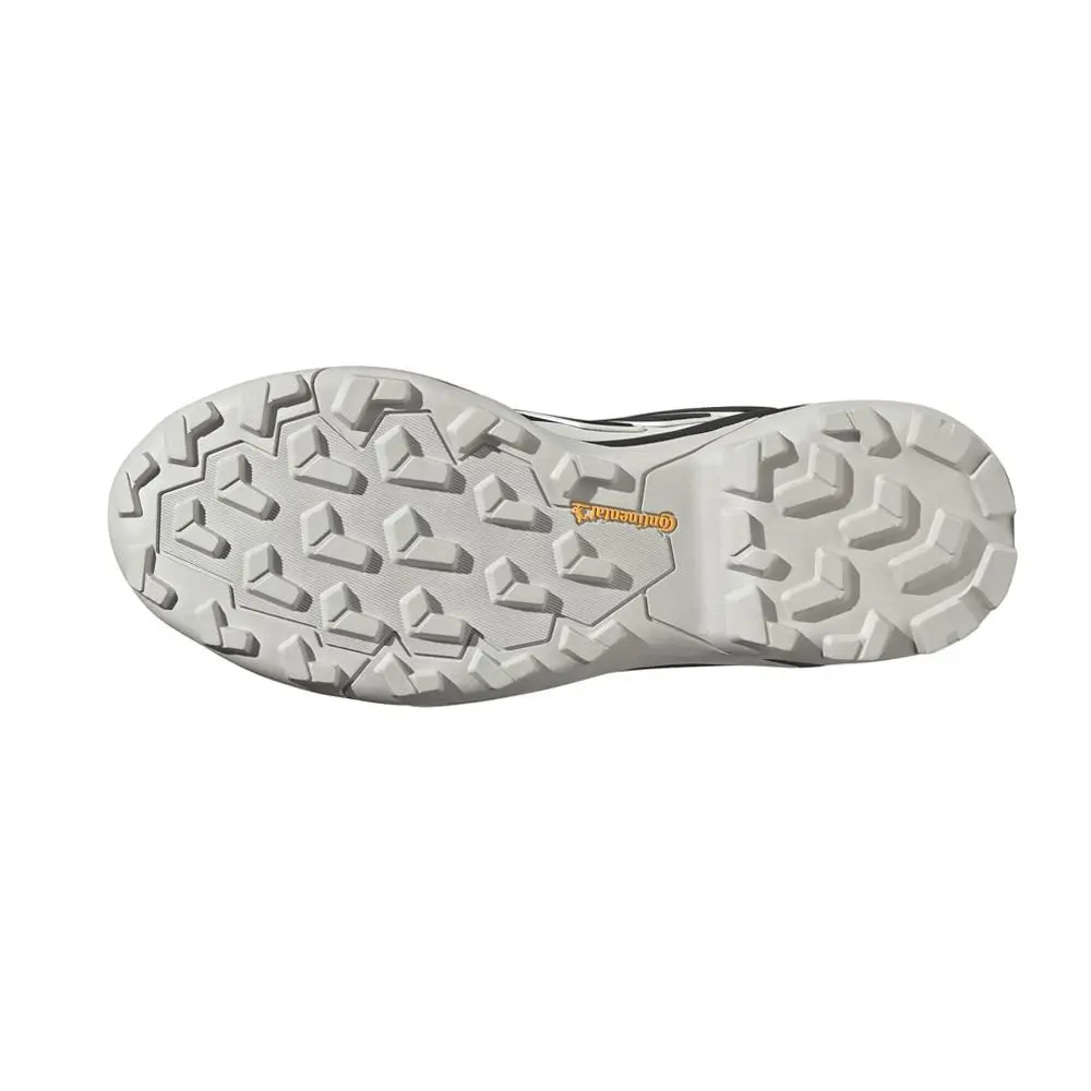 Adidas shoes - adidas Terrex Skychaser GoreTex Hiking - IH2799 - Black 3