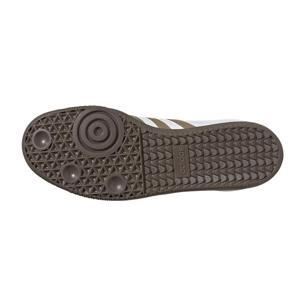 Adidas shoes - adidas Samba Og Lace Up - JH8796 - White 9