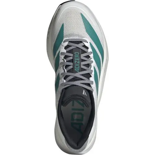 Adidas shoes - ONE39 - ONE39 - White/Pure Teal/Grey 0