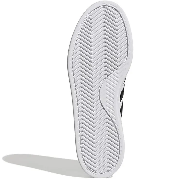 Adidas shoes - adidas Grand Court - Grand Court - GW9195 - White 10
