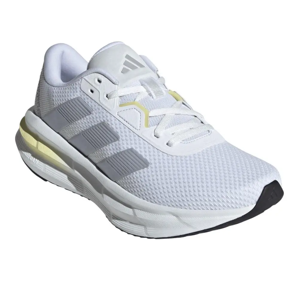 Adidas shoes - adidas Galaxy 7 Running - Galaxy Running - JQ2605 - White 0