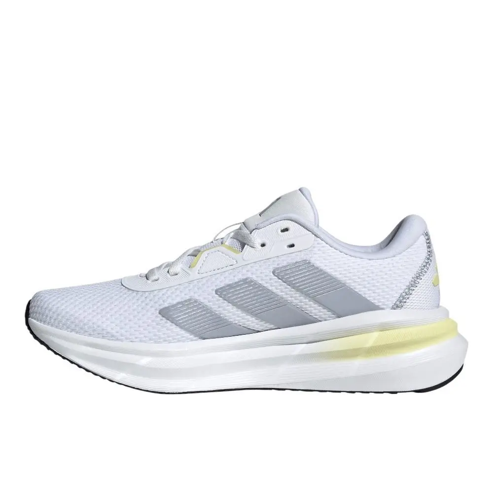 Adidas shoes - adidas Galaxy 7 Running - Galaxy Running - JQ2605 - White 1