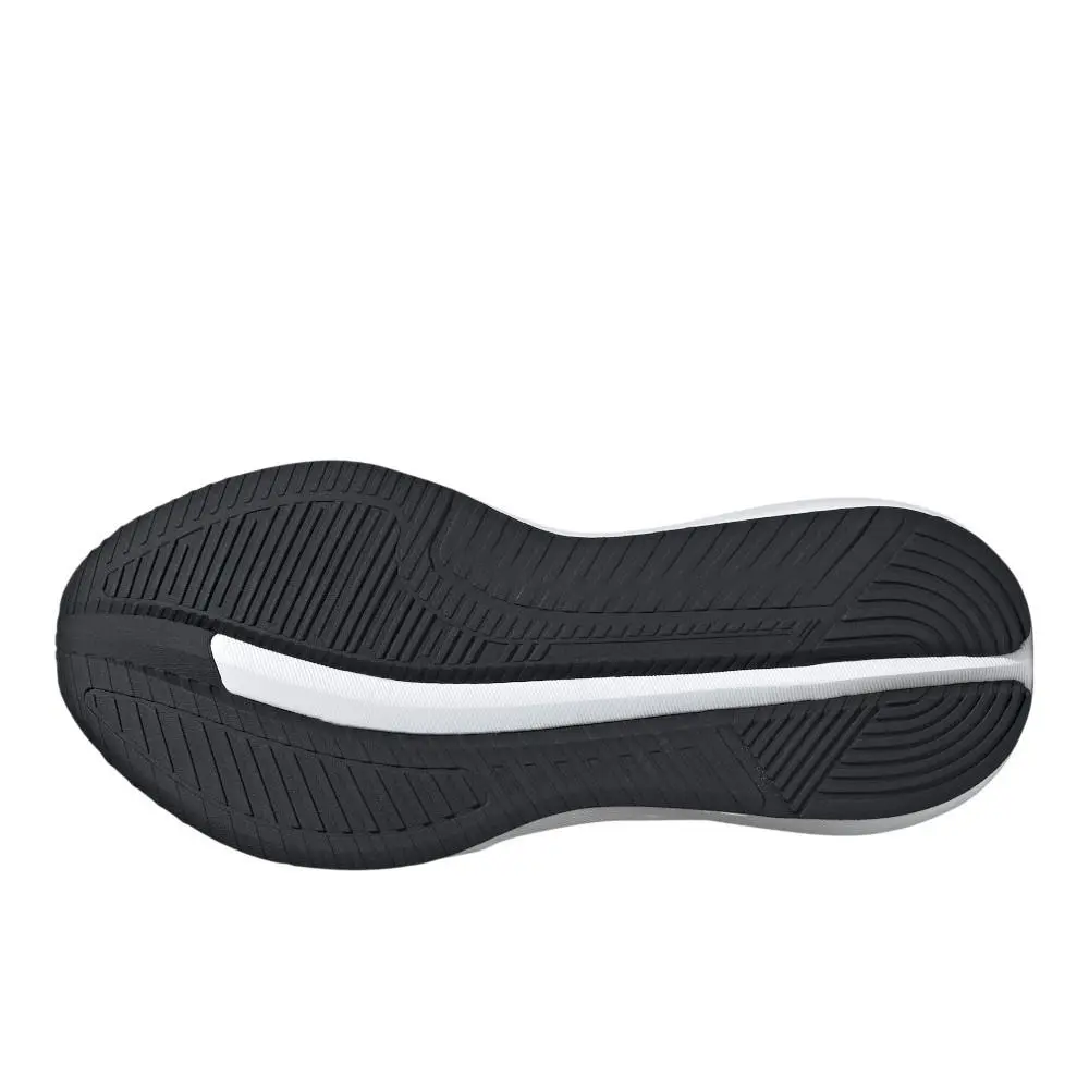 Adidas shoes - adidas Galaxy 7 Running - Galaxy Running - JQ2605 - White 3