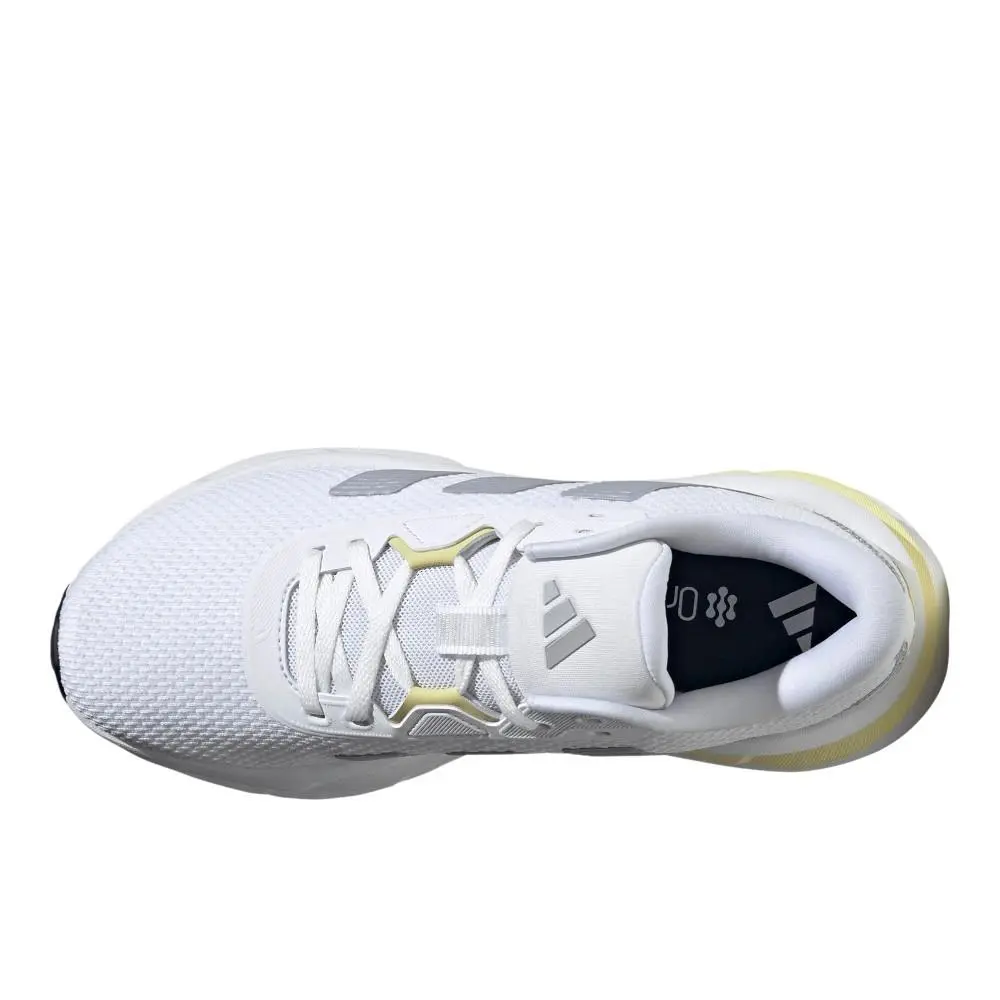 Adidas shoes - adidas Galaxy 7 Running - Galaxy Running - JQ2605 - White 10