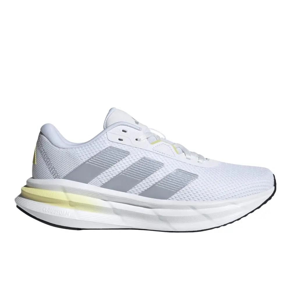 Adidas shoes - adidas Galaxy 7 Running - Galaxy Running - JQ2605 - White 7