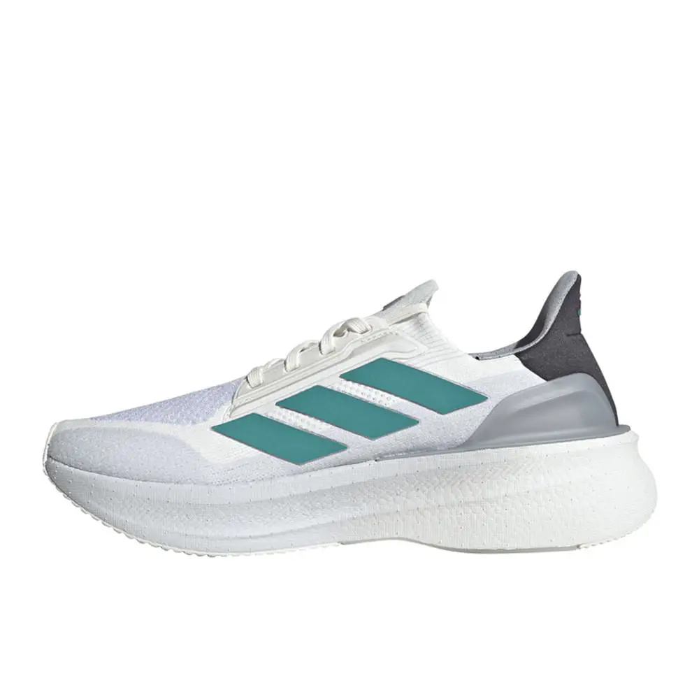 Adidas shoes - adidas Ultraboost Ultra Boost 5X Running - JI3244 - White 1