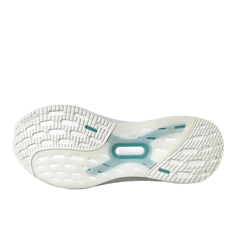Adidas shoes - adidas Ultraboost Ultra Boost 5X Running - JI3244 - White 3
