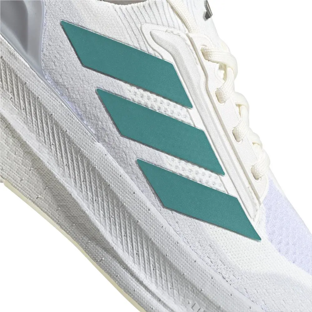 Adidas shoes - adidas Ultraboost Ultra Boost 5X Running - JI3244 - White 5