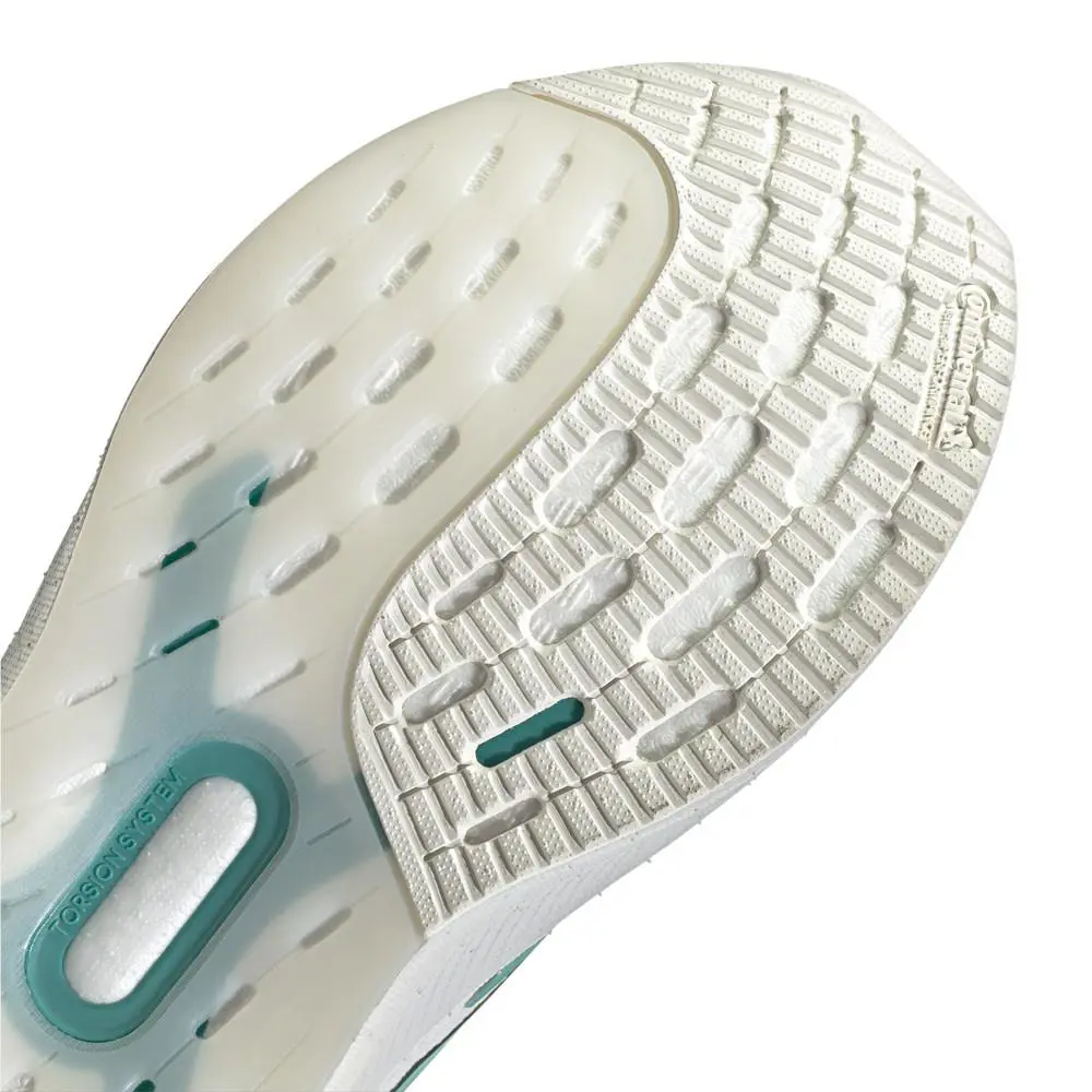 Adidas shoes - adidas Ultraboost Ultra Boost 5X Running - JI3244 - White 12