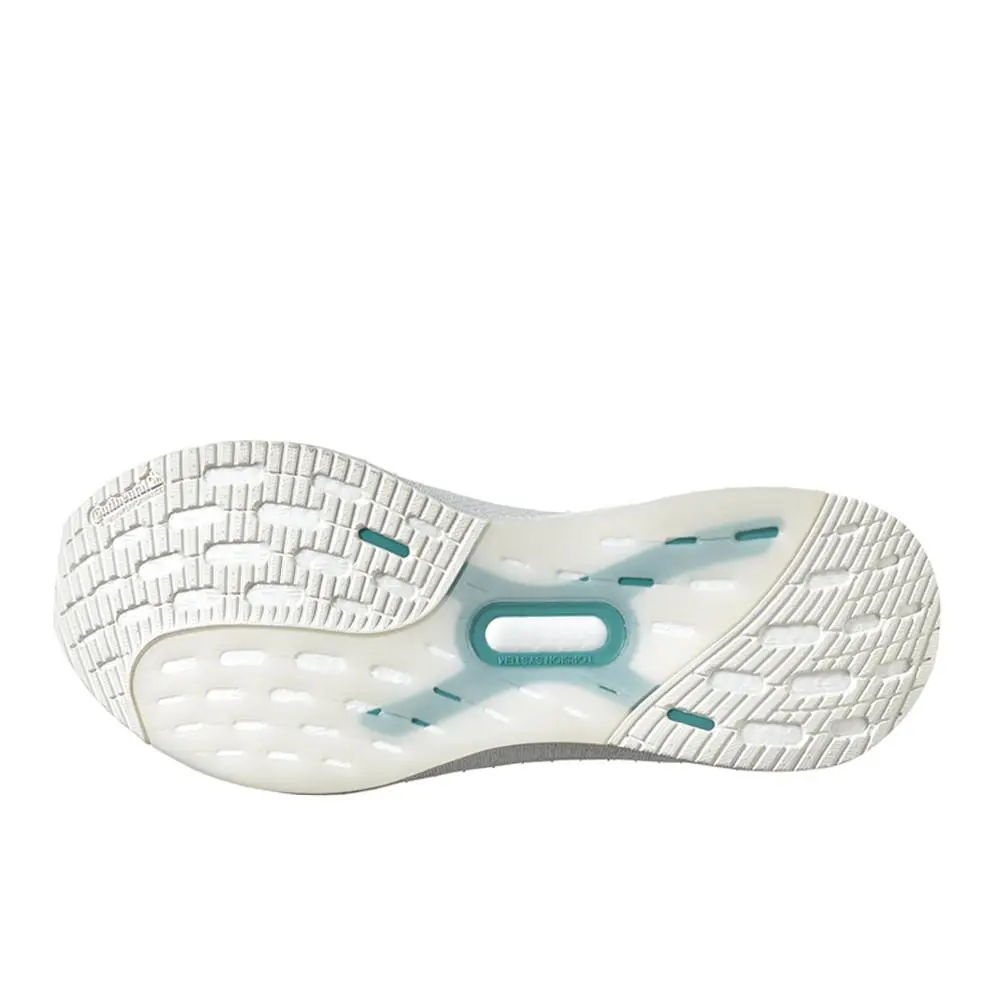Adidas shoes - adidas Ultraboost Ultra Boost 5X Running - JI3244 - White 11