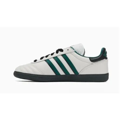 Adidas shoes - JR0964 - JR0964 - CWhite/CGreen/Carbon 0