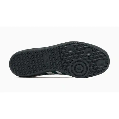 Adidas shoes - JR0964 - JR0964 - CWhite/CGreen/Carbon 2