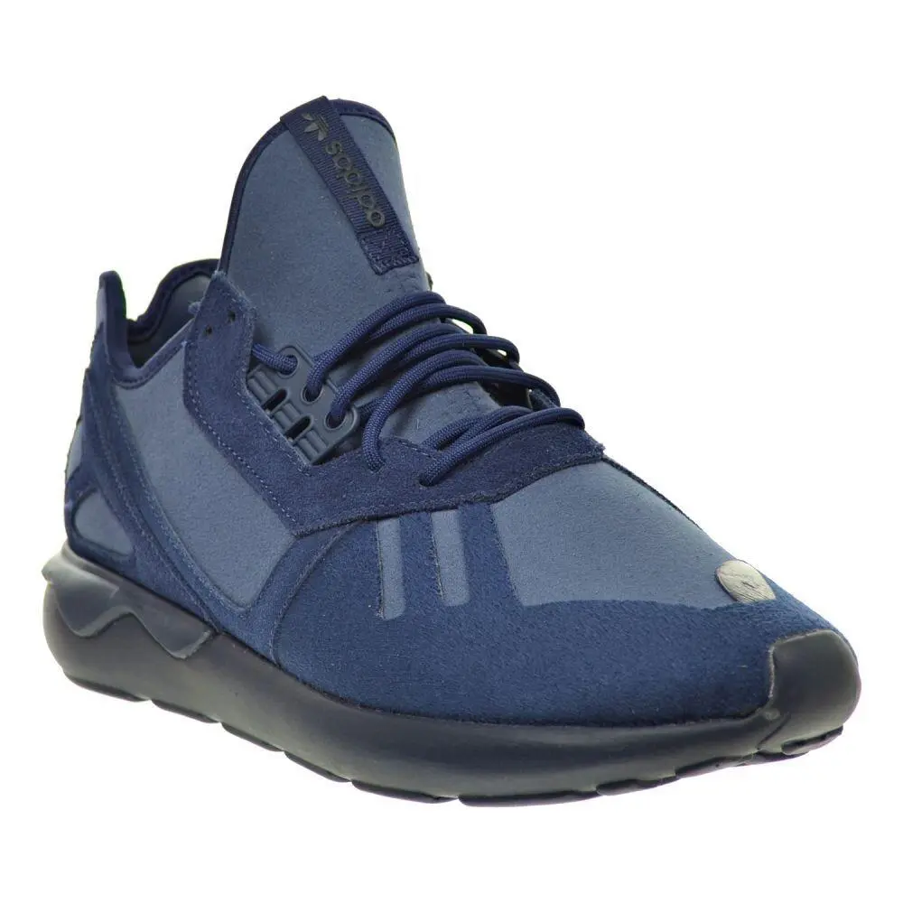 Adidas shoes - Midnight Indigo 0