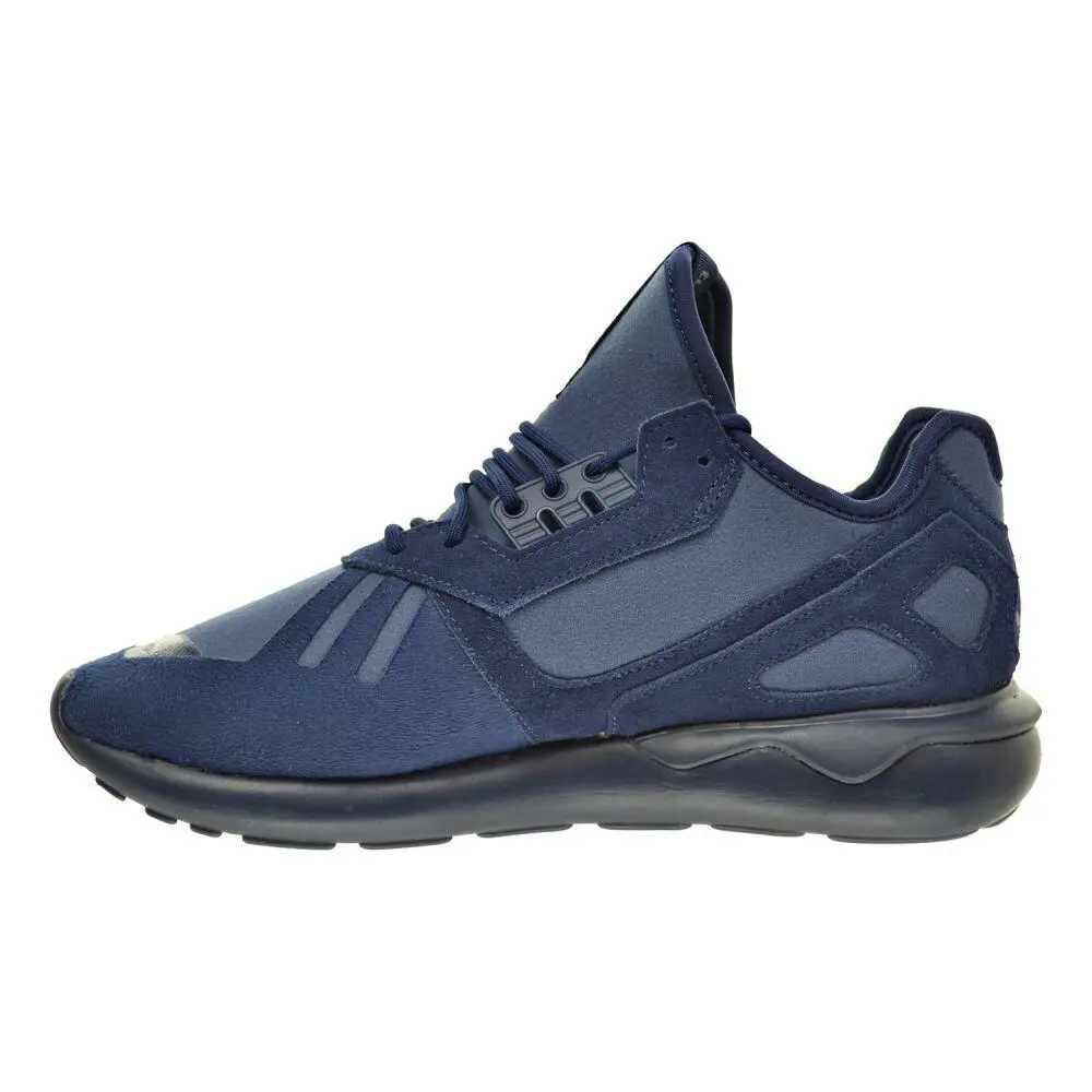 Adidas shoes - Midnight Indigo 2