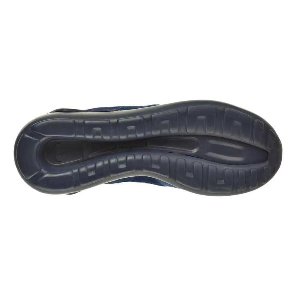 Adidas shoes - Midnight Indigo 4