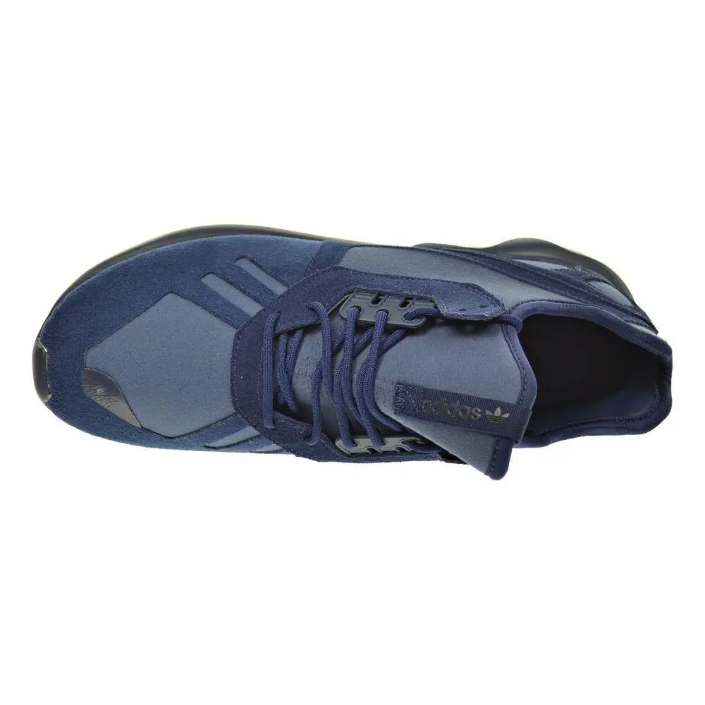Adidas shoes - Midnight Indigo 9
