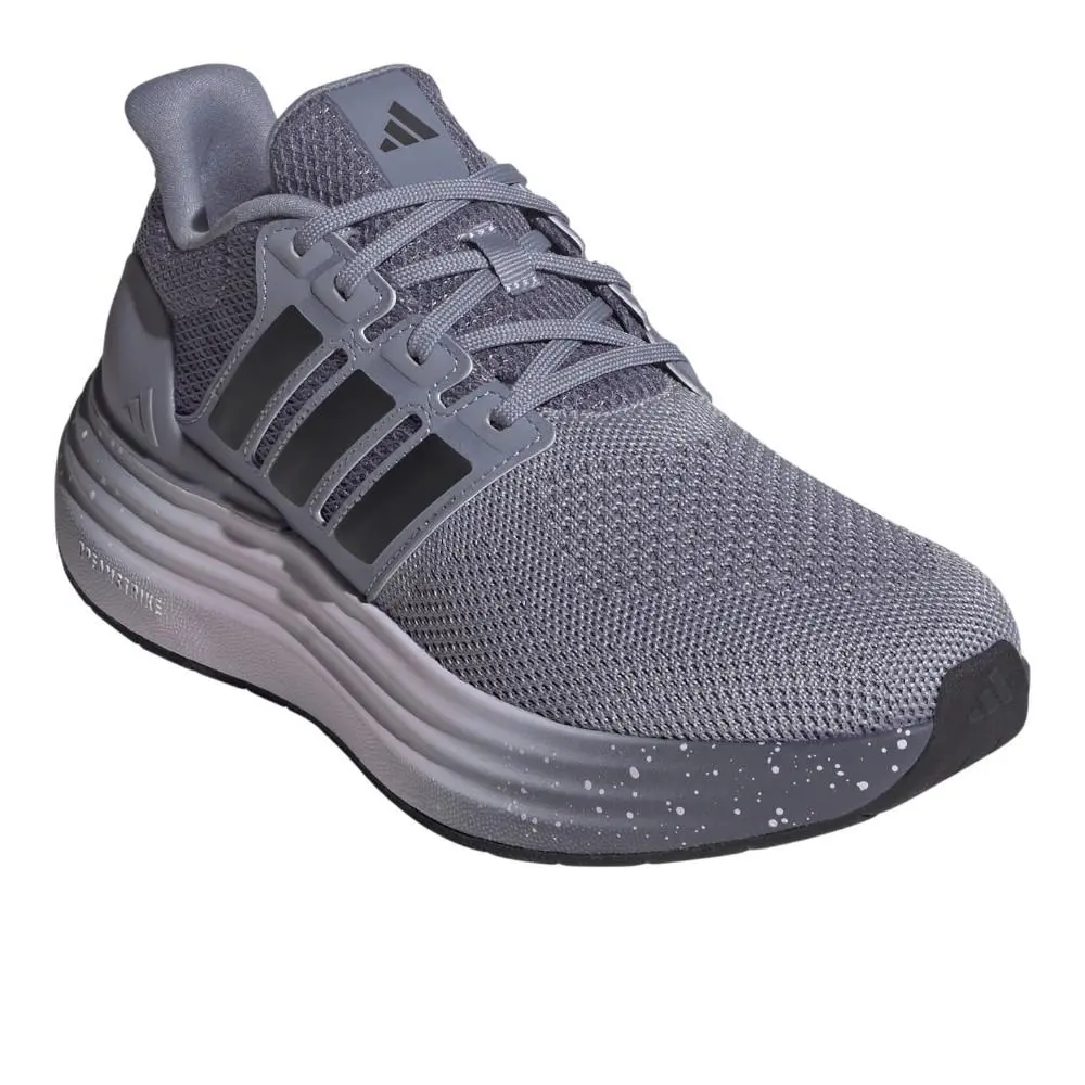 Adidas shoes - adidas Ultradream Bold Lace Up - JP7900 - Purple 0
