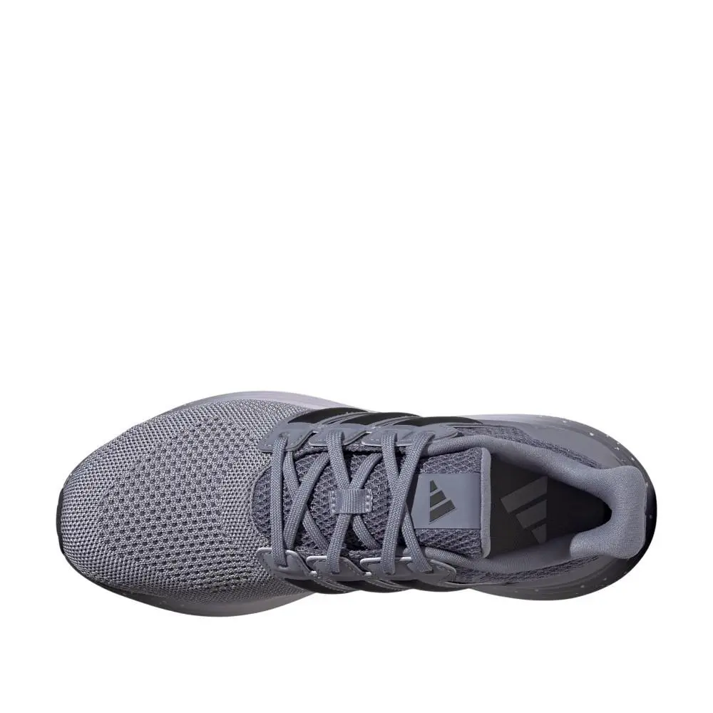 Adidas shoes - adidas Ultradream Bold Lace Up - JP7900 - Purple 2