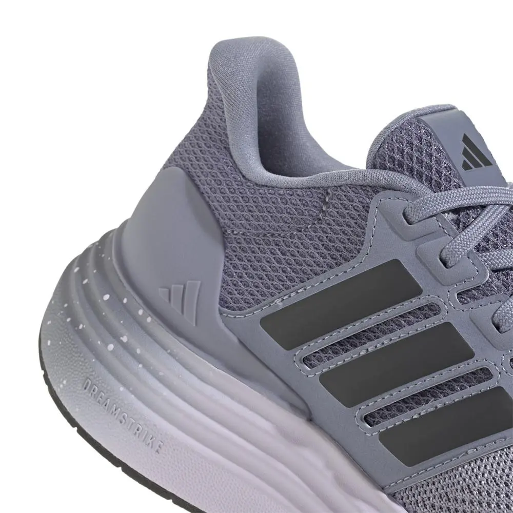 Adidas shoes - adidas Ultradream Bold Lace Up - JP7900 - Purple 13