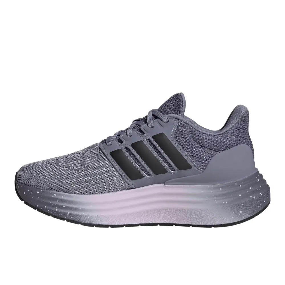 Adidas shoes - adidas Ultradream Bold Lace Up - JP7900 - Purple 9