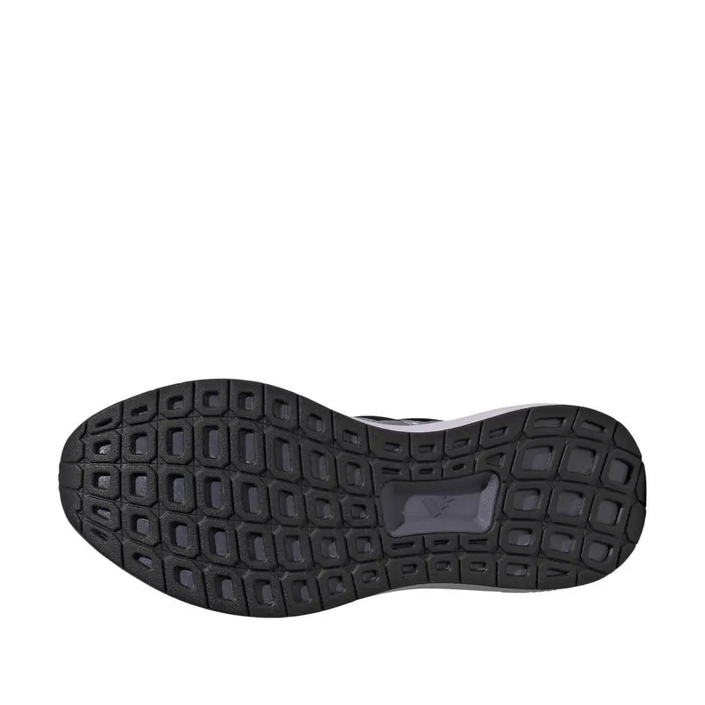 Adidas shoes - adidas Ultradream Bold Lace Up - JP7900 - Purple 11
