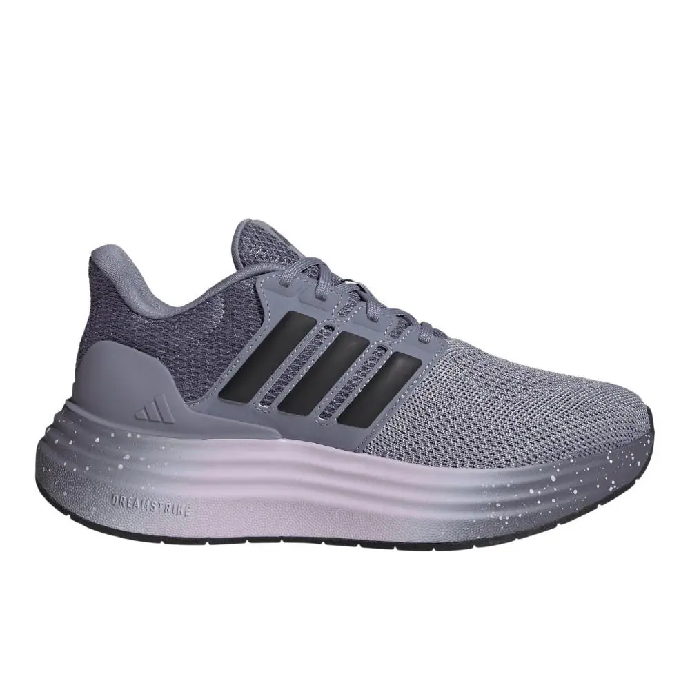 Adidas shoes - adidas Ultradream Bold Lace Up - JP7900 - Purple 7