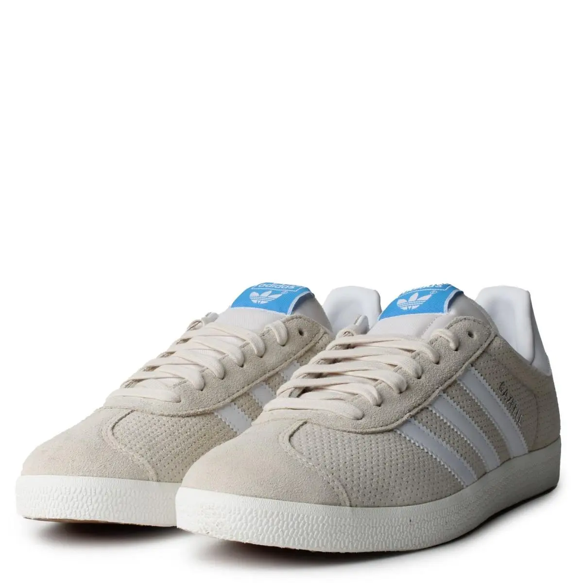 Adidas shoes - IF3817 - IF3817 - WonWhi/FTwwht/Cwhite 1