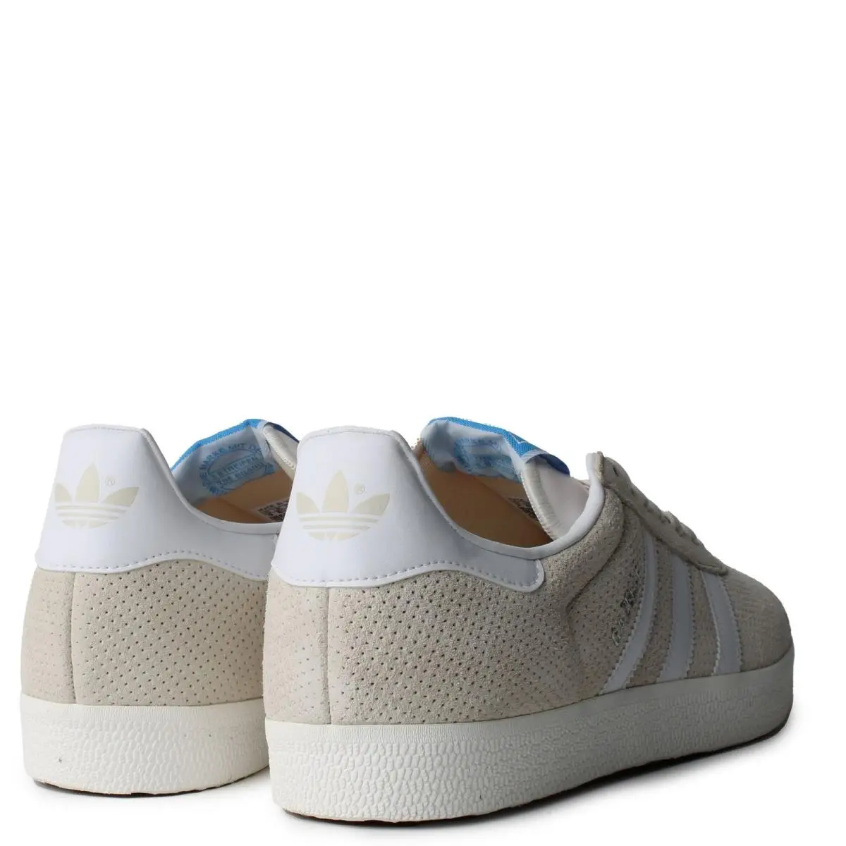 Adidas shoes - IF3817 - IF3817 - WonWhi/FTwwht/Cwhite 2