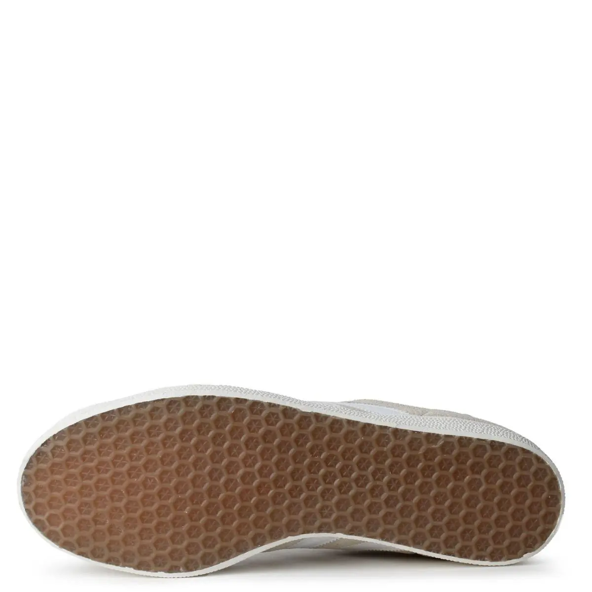 Adidas shoes - IF3817 - IF3817 - WonWhi/FTwwht/Cwhite 3