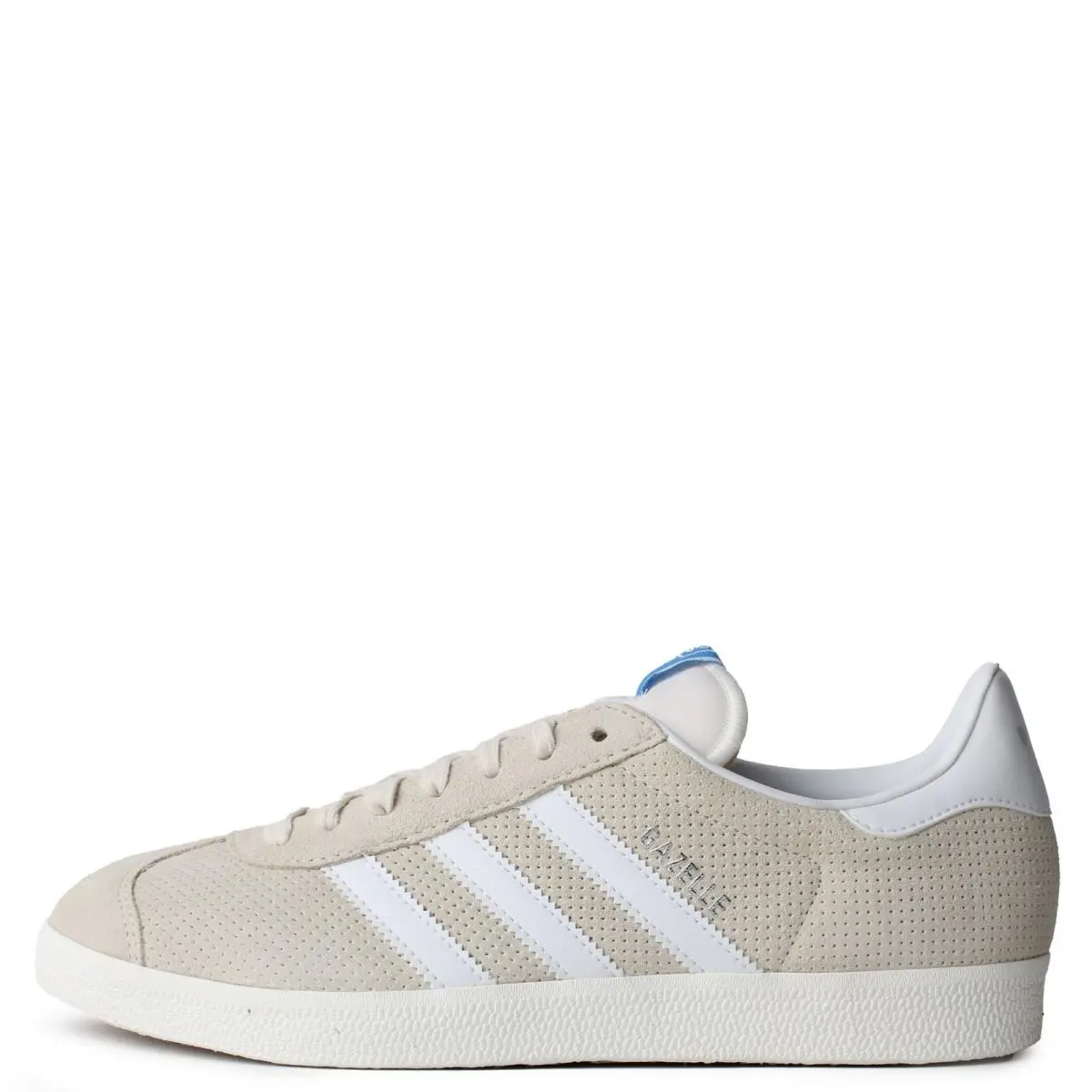 Adidas shoes - IF3817 - IF3817 - WonWhi/FTwwht/Cwhite 4