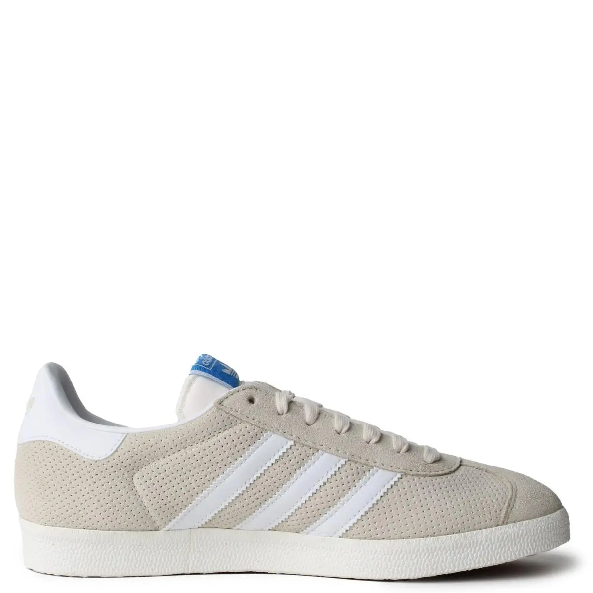 Adidas shoes - IF3817 - IF3817 - WonWhi/FTwwht/Cwhite 5
