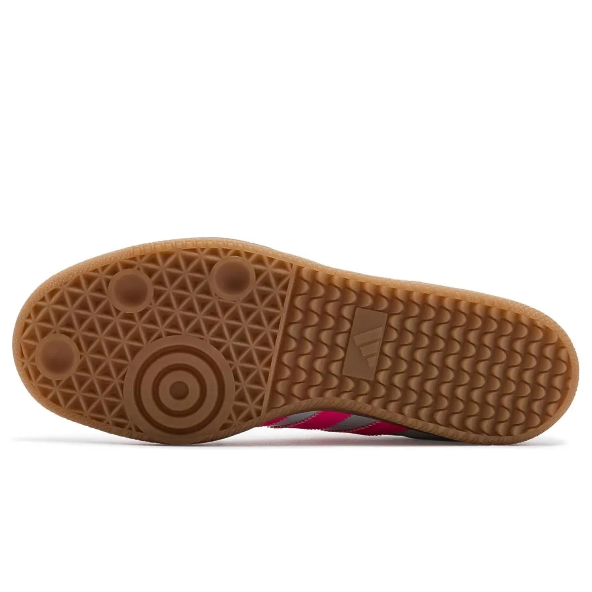 Adidas shoes - Halo Mint/Lucid Pink/Gum 10