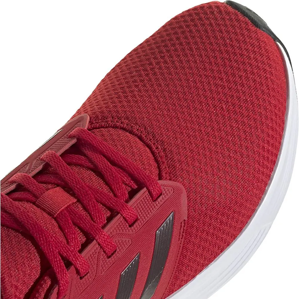Adidas shoes - adidas Galaxy 6 - Galaxy - IE8132 - Red 12