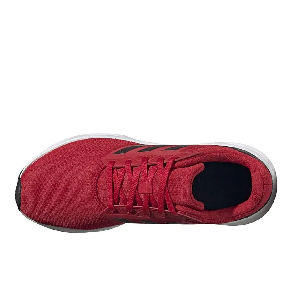 Adidas shoes - adidas Galaxy 6 - Galaxy - IE8132 - Red 10