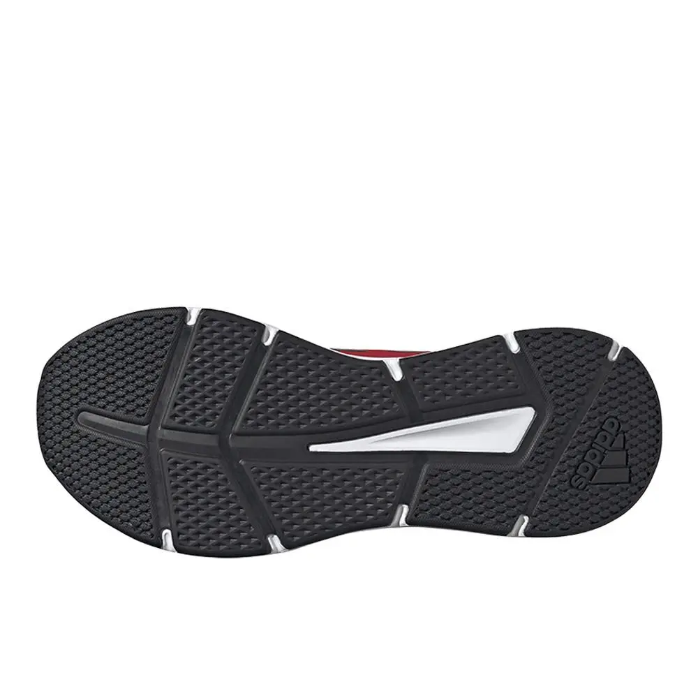 Adidas shoes - adidas Galaxy 6 - Galaxy - IE8132 - Red 11
