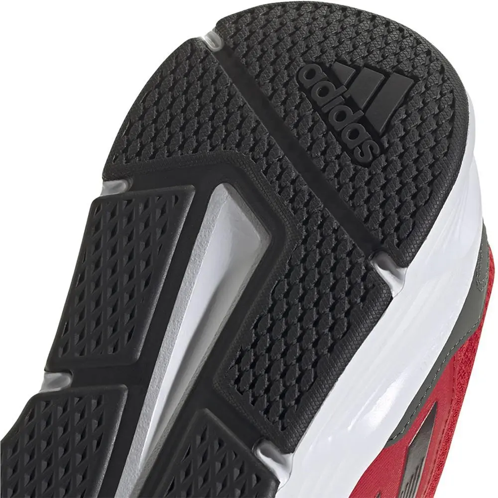 Adidas shoes - adidas Galaxy 6 - Galaxy - IE8132 - Red 13