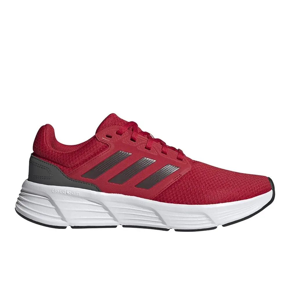 Adidas shoes - adidas Galaxy 6 - Galaxy - IE8132 - Red 7