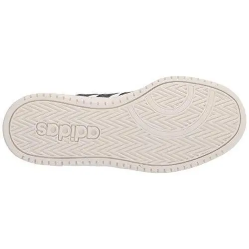Adidas shoes - White/Ink/Cloud White (UPC: 194814763098) 10
