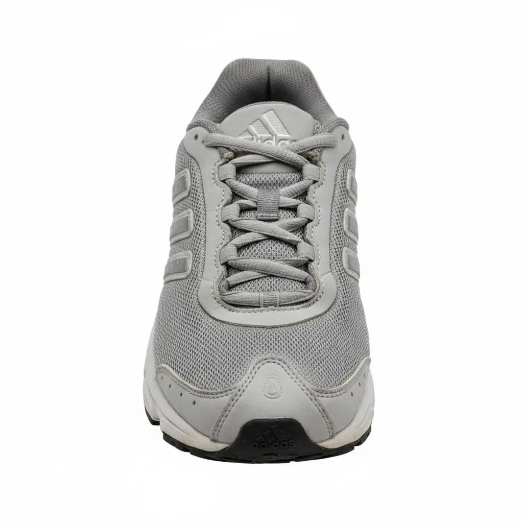 Adidas shoes - JH5525 - GRETHR 0