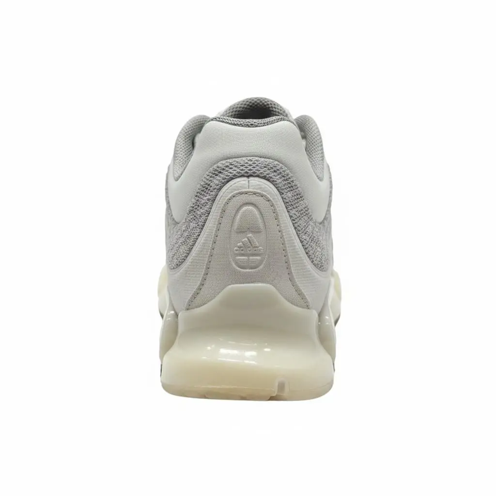 Adidas shoes - JH5525 - GRETHR 1
