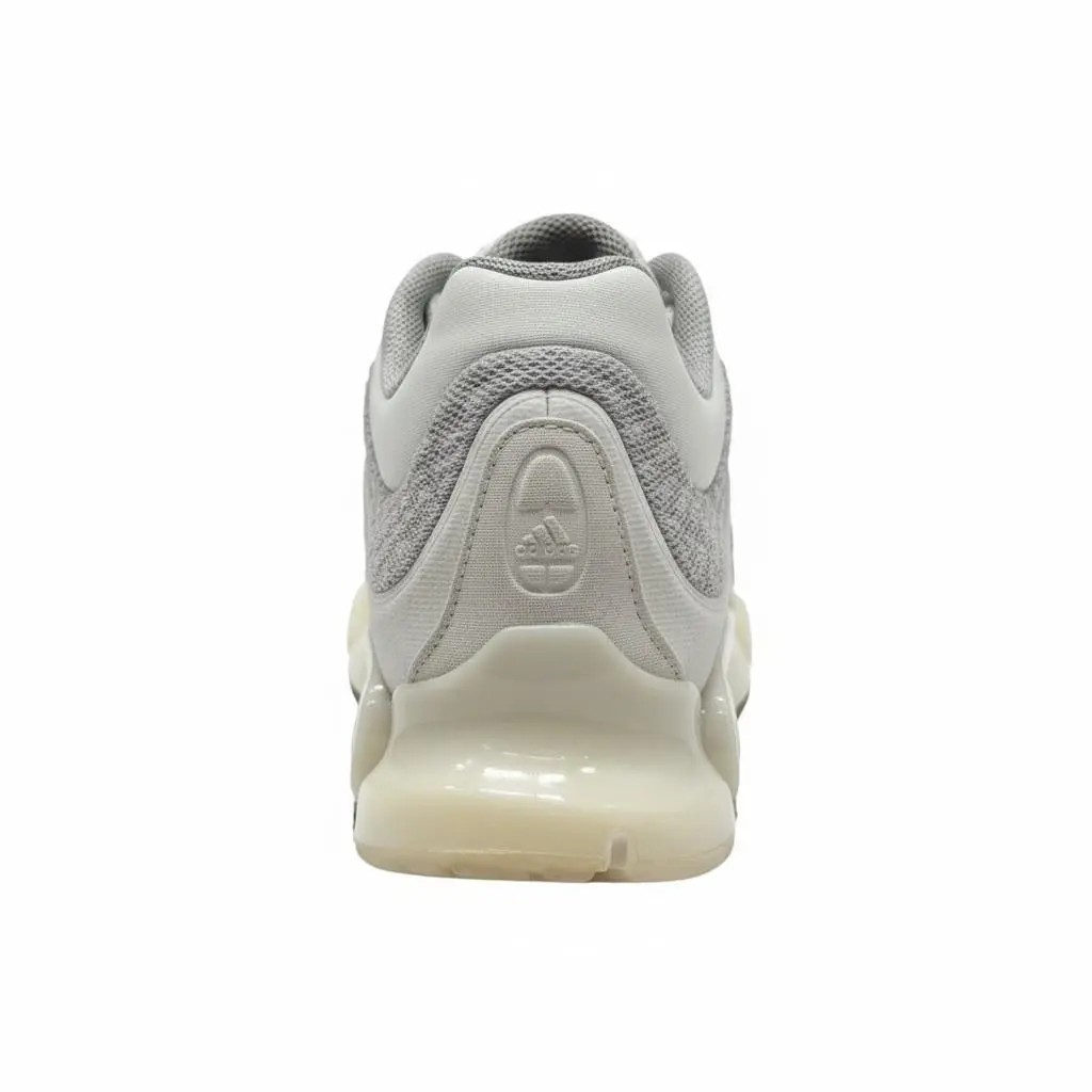 Adidas shoes - JH5525 - GRETHR 4