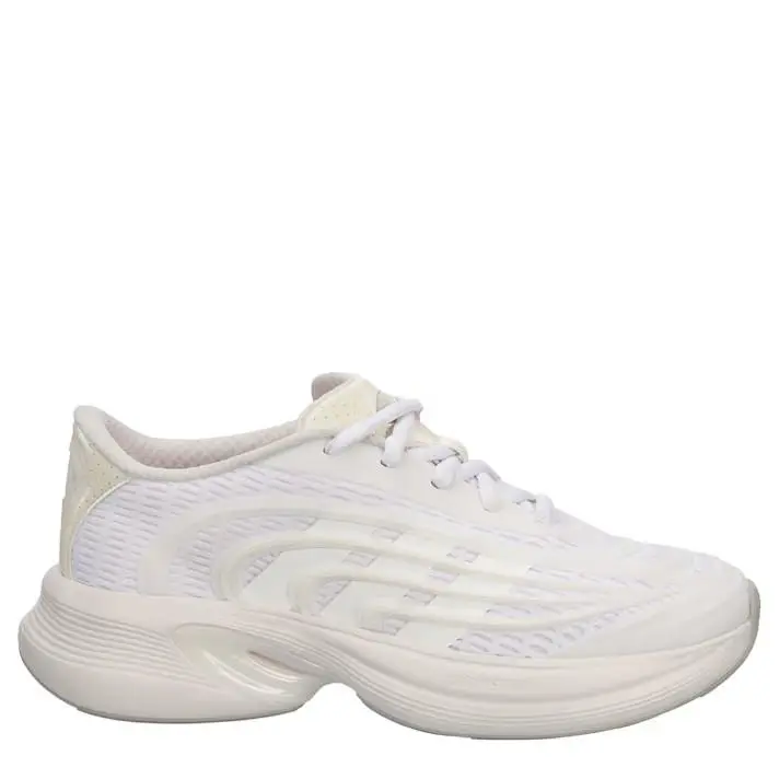 Adidas shoes - CLIMA COOL SPW - CLIMA COOL SPW - CLIMA COOL SPW - White 0